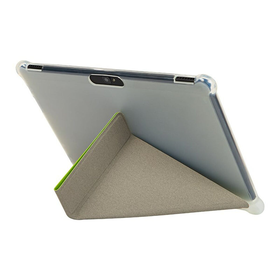 V2H6793BD666E2E89F8A12346D2441234E4R5638815P2