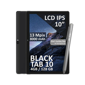 V2HB8791A77A92F004265974DD2AD86E40BR5638813P1