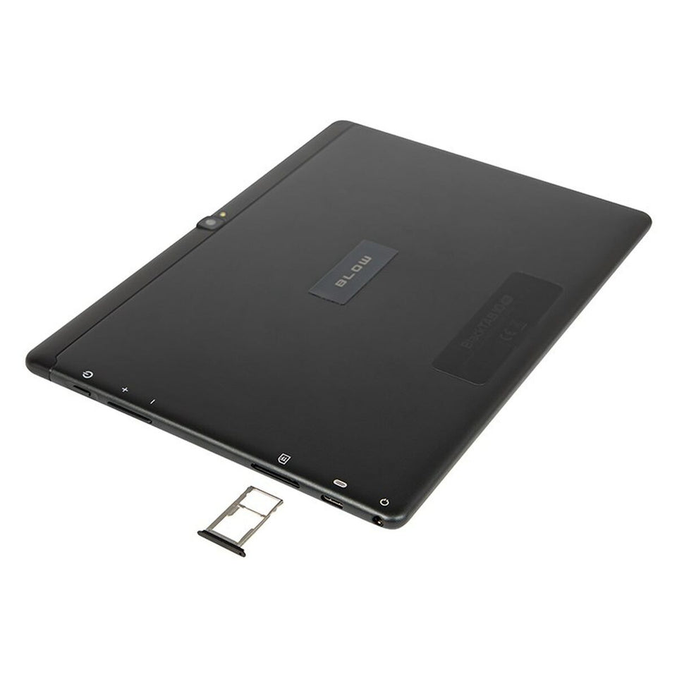 V2H01F79F41A09AC355679090FD77FD62DFR5638821P5