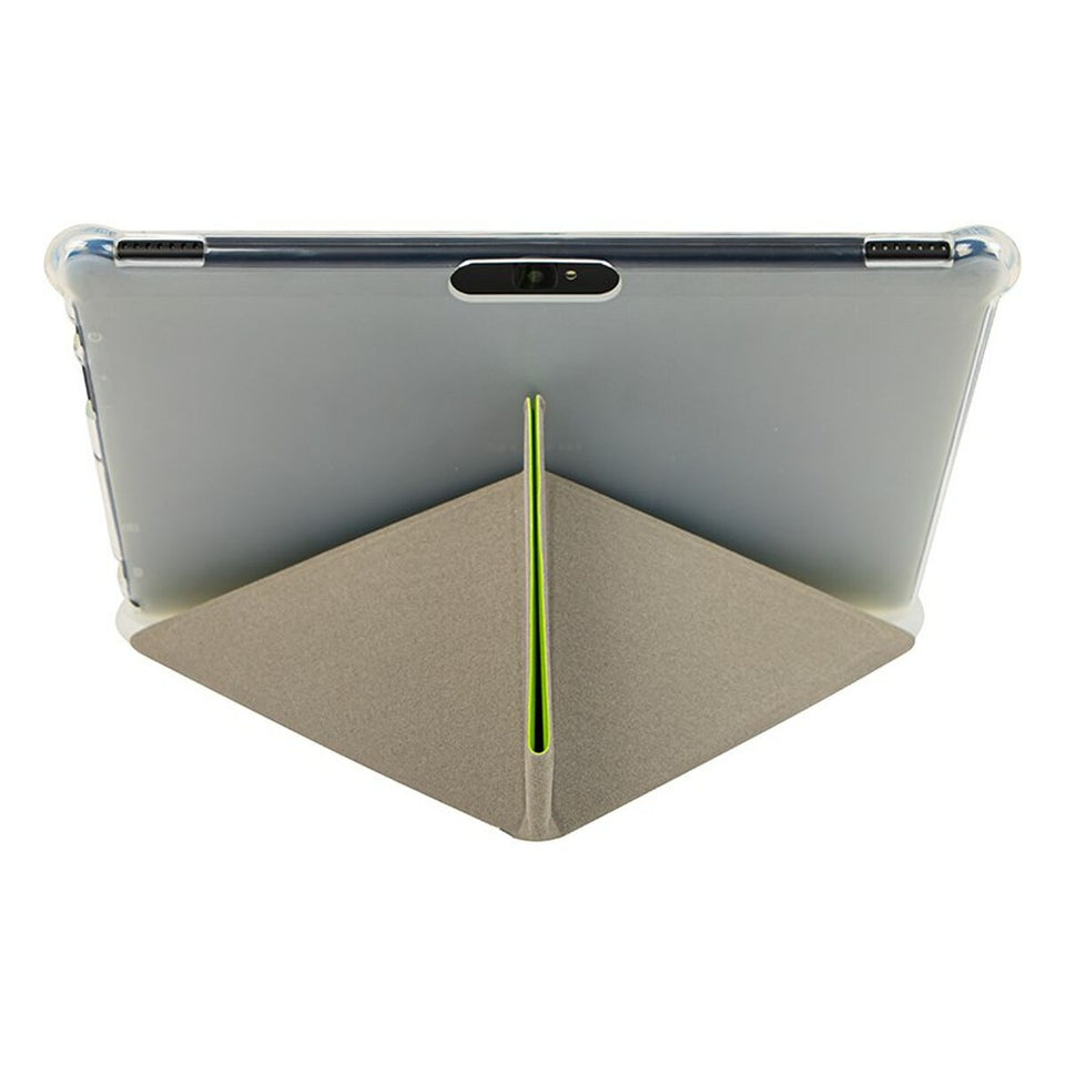 V2HF55EAEC2E5B60FDCE96DA779FD9FD3DBR5638827P8