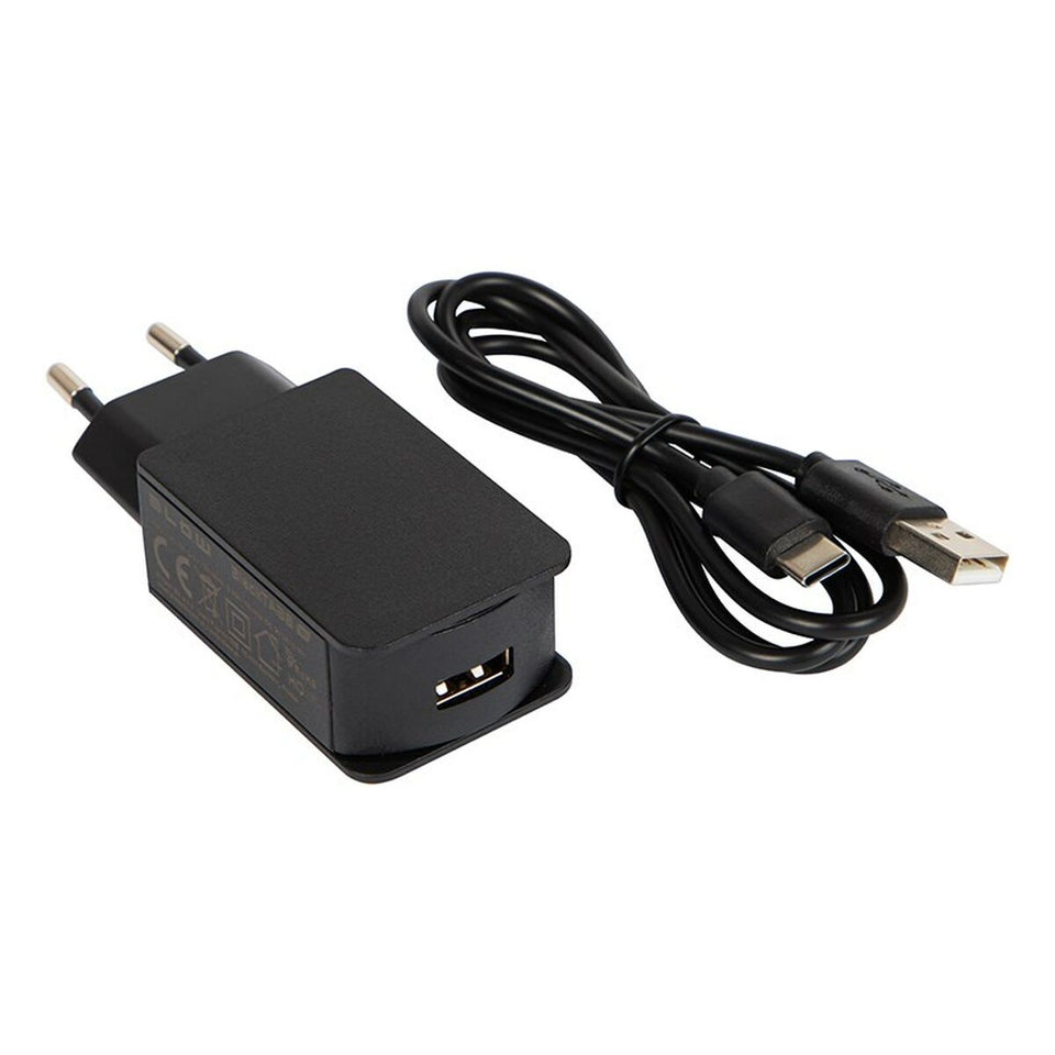 V2H587F40462D8A5651FF3E03C1C8174184R5638829P9