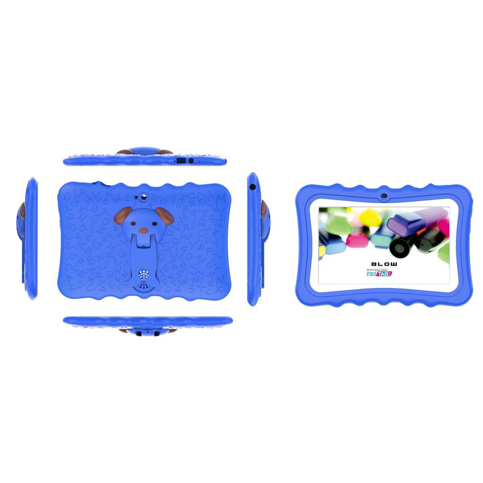 V2H8A736DF2C81EFC42CE06EF3544FAB94FR5638783P2