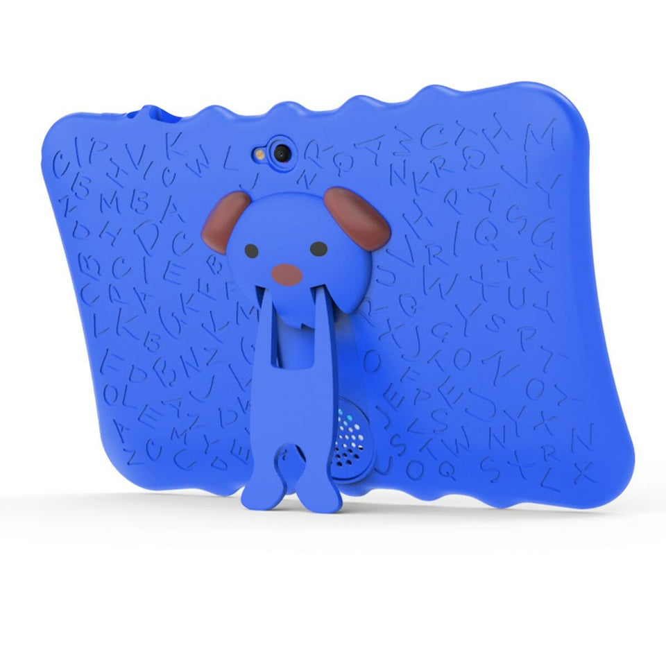 V2H61A858ABD4BD936F028CB05FFB919936R5638785P3