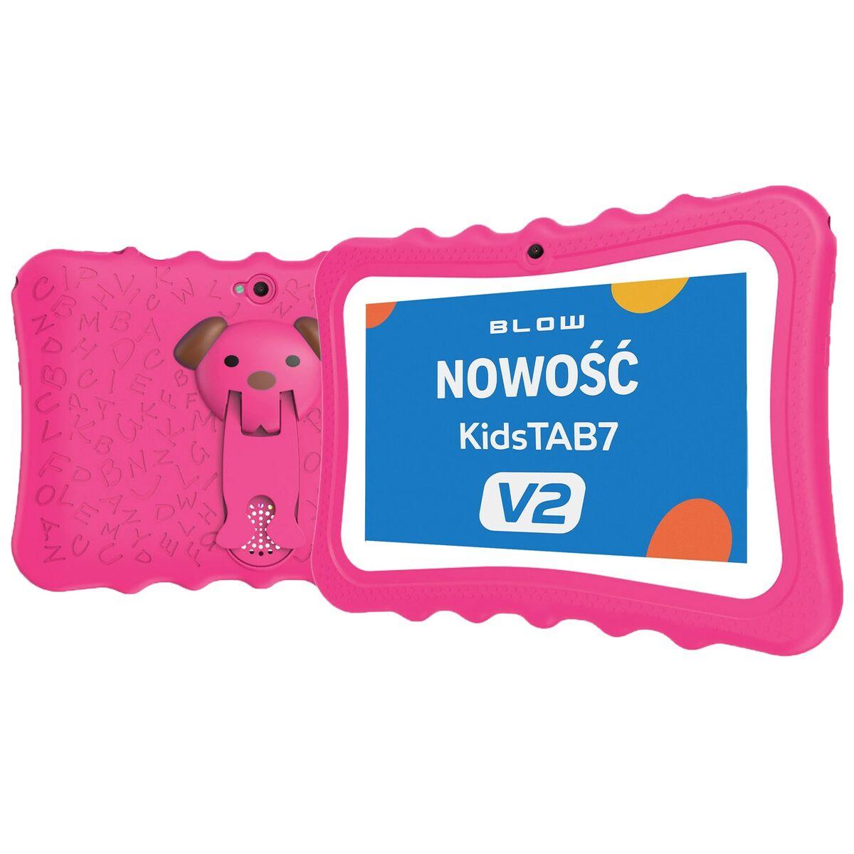 V2H866572472459C8C2039B7B99217D032CR5638717P2