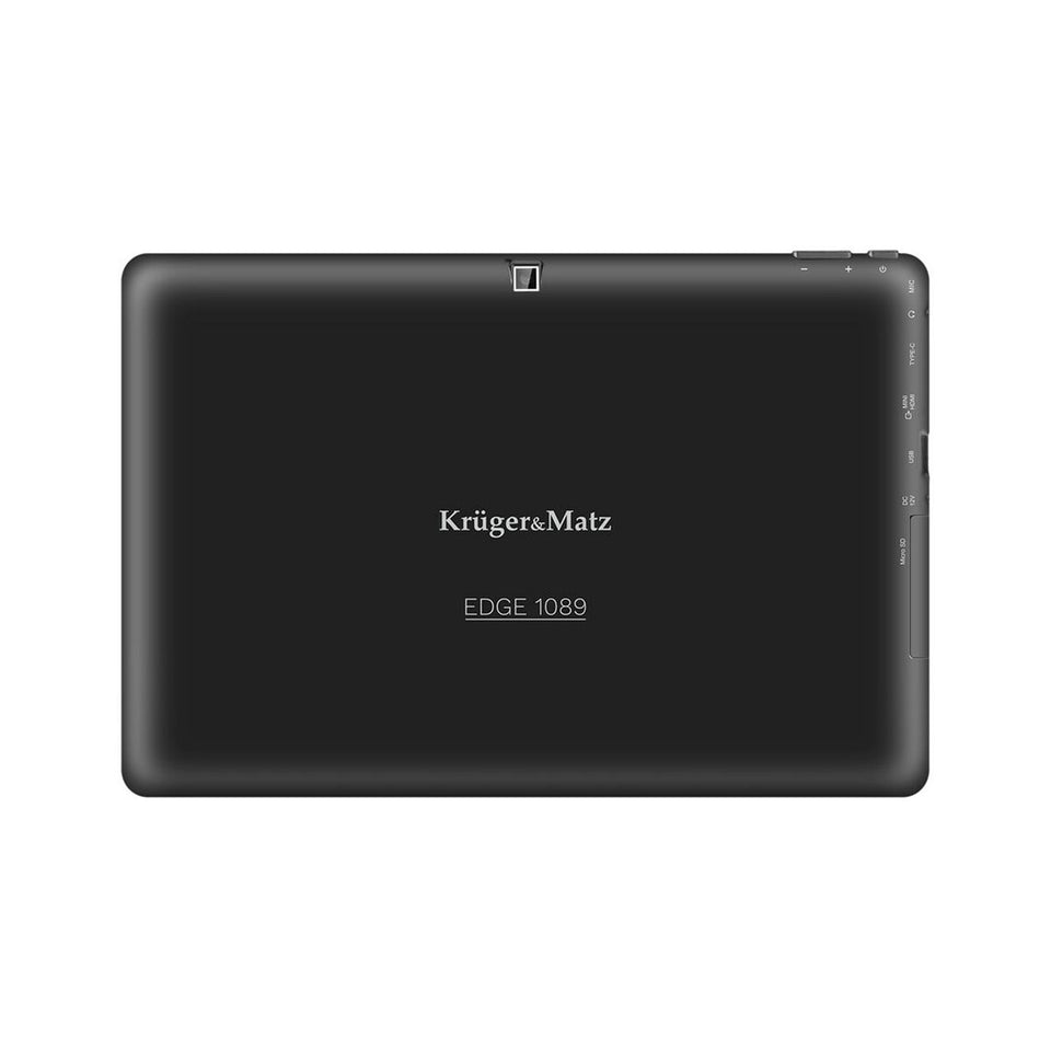 V2H824CED9647D3B5475D2404793FE877AER5638854P6