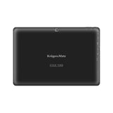 V2HCB8DD23A788D2E0D627189D5E79A6D7AR5638796P6