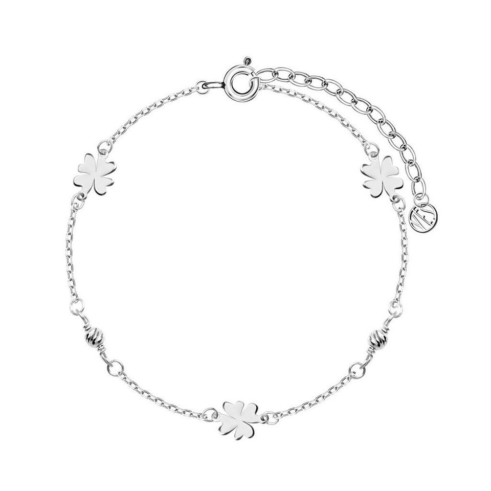 V3H15C2DF8A97E41B53683AADE516709092R4884882P2