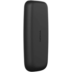 V5HDE781814B4ACFCA79572D56637842C0BR3253025P3