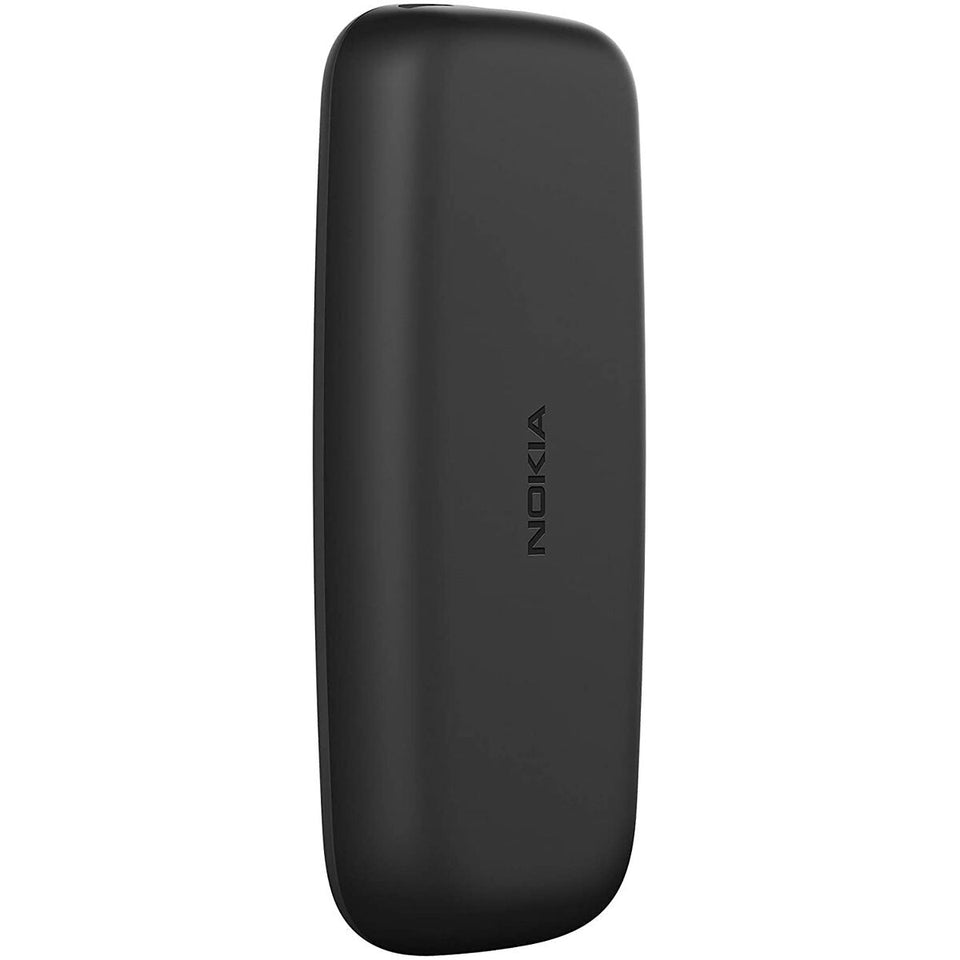 V5HC886186C95ADADC984161B2E653CDA22R3253024P2