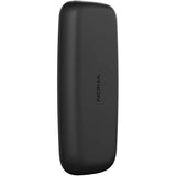 V5HC886186C95ADADC984161B2E653CDA22R3253024P2