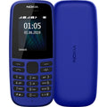V2H9A06364DE409613DB43ED0BEF58F0A62R7740068P1