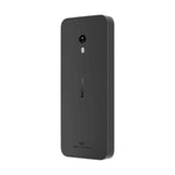 V2H4C08E361691FFB4963595C1B806D3D87R5632326P5