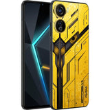 V2HF77903C45BC2DB9BFAB837DE8A9CA95AR5611160P2