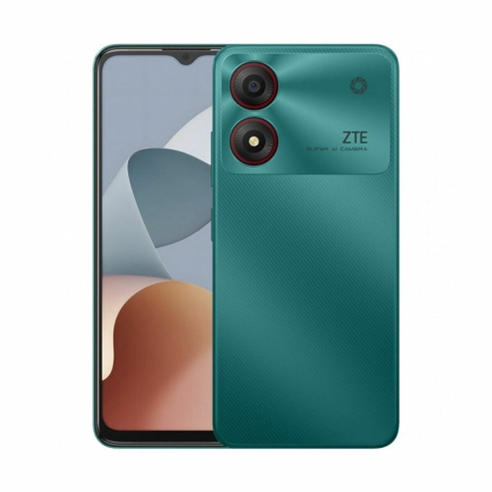 V2H9FEE40F6E43515450266A60C662FE9D8R5611331P1