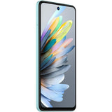 V2H5C3E1CC7733291ECBBD9F3F26C859069R5638803P5