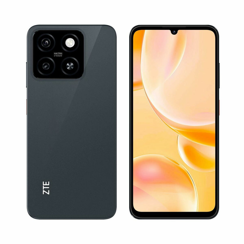 V3H2850A14A4192F9EBD9AF7859DF1D9CD3R5110441P2