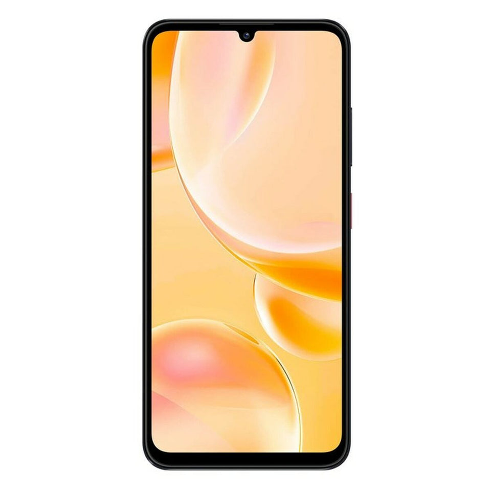 V2HC6347553E3C371A3CFA7EC38B9BA07ABR5636198P3