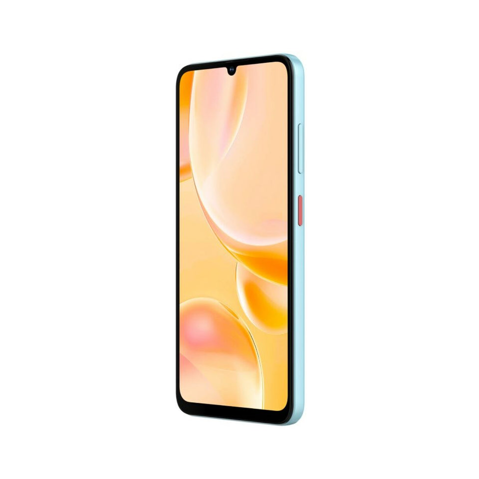 V2H1CE6085952243B6F9453C72B6BB08C8CR5636200P4