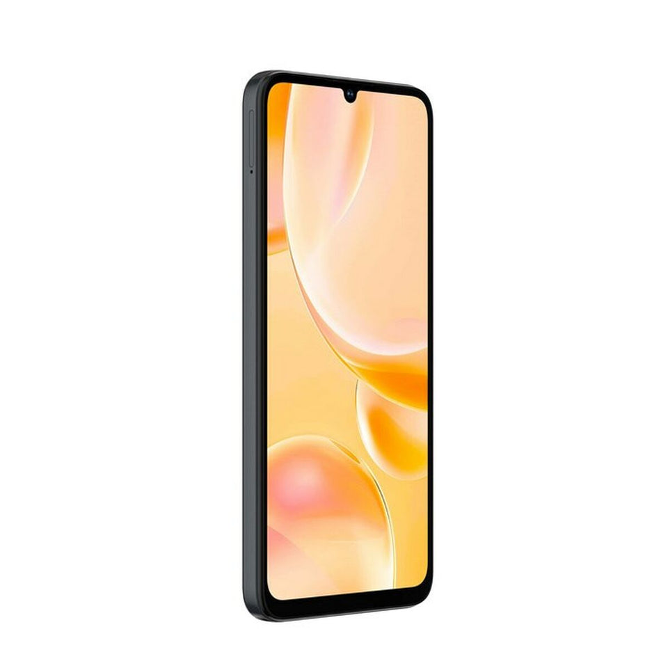 V2HC258A850BDEEFF255284B40FCD6CD784R5636202P5