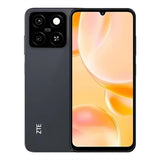 V2H85F1205650D408F5183F52330415625AR5602798P2