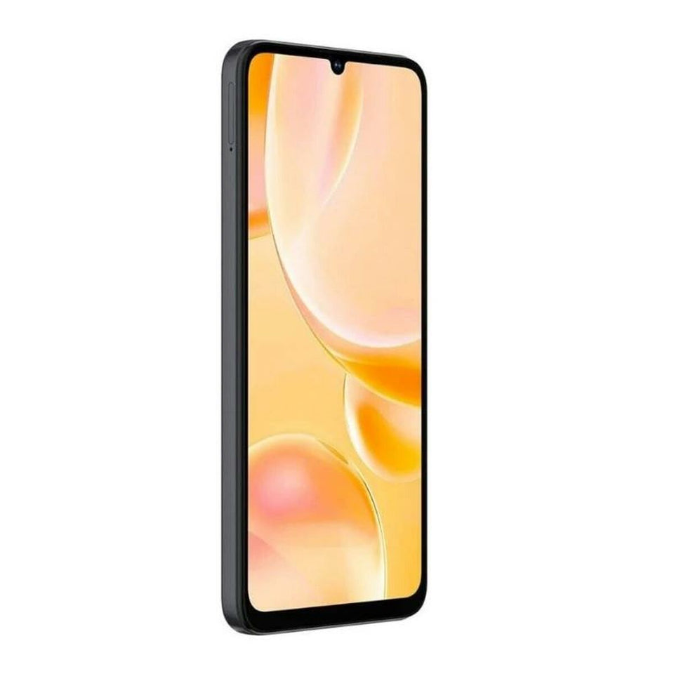 V2HB9945AA24C163AD3DD80F7969EC834CFR5602799P3