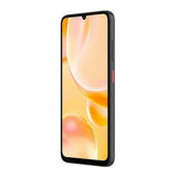 V2H73F5BC20E48F7DDFBCD9F1CA160AD4ACR5602800P4