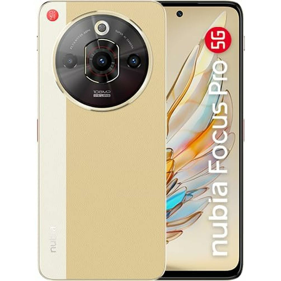 V2H10707777FACA107ABB0BB6E68F01CD13R5608345P1