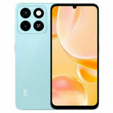 V2H371B0486C72F49EC05FFFD562D5450C0R5636190P1