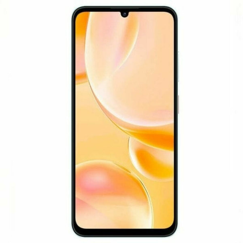 V2H9A4CF67BCB48D3317727440B7FB1168FR5636201P8