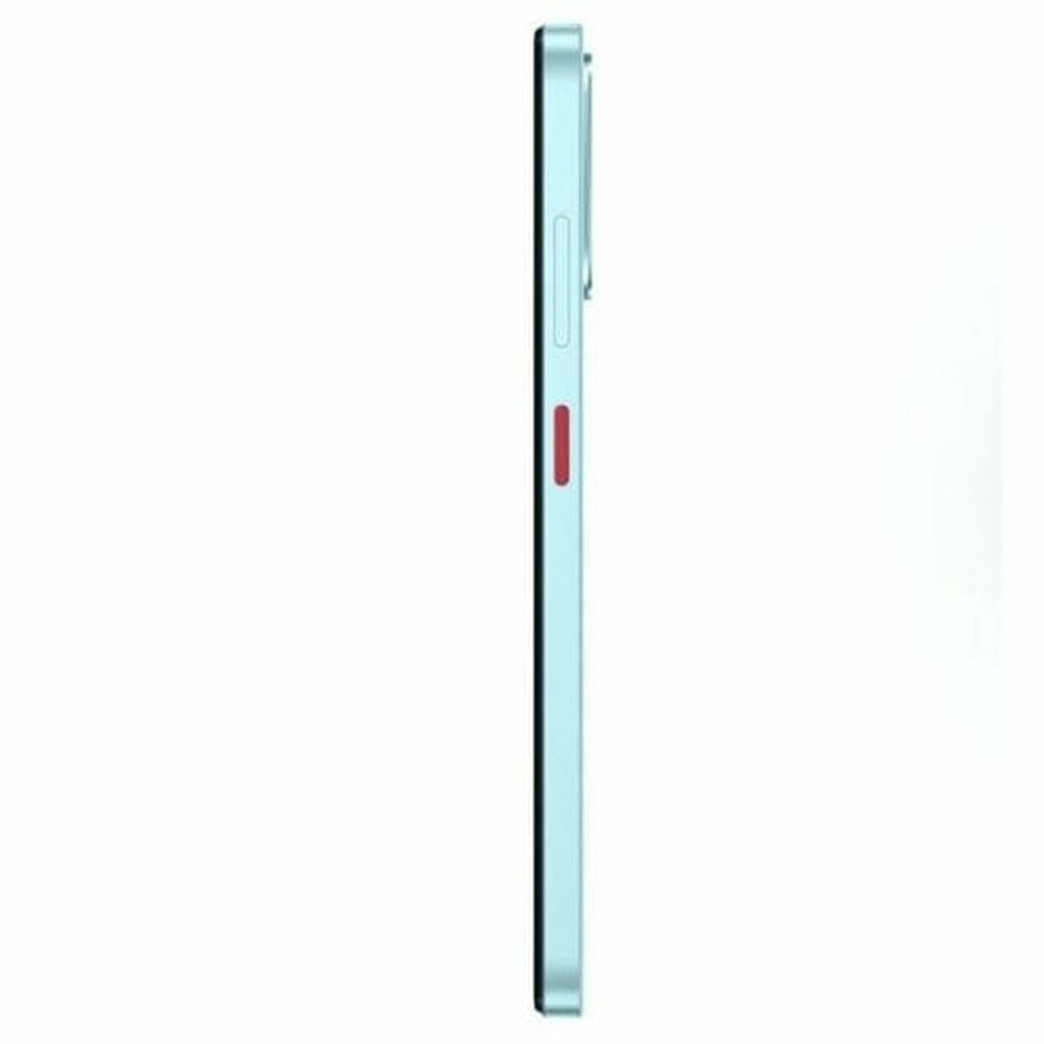 V2HE29877E0CA61297F10F6BE9E8911D0B6R5636203P9