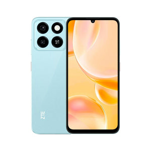 V2H47CE925CB497FFEC2089364205F6A8BAR5636205P10