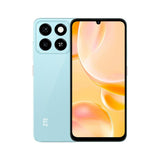 V2HA4D2E747BC3CF920334465A14A805BE2R5636191P2