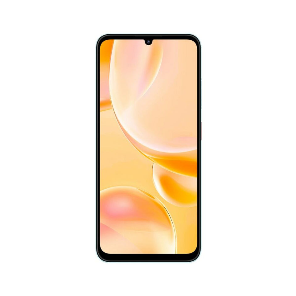 V2H9E6CC8AAB0FE29E80AD4611369BCB3C5R5636193P4