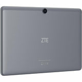 V3HDC7B3C8E5D705798A3ECD26BE4709114R5736884P3