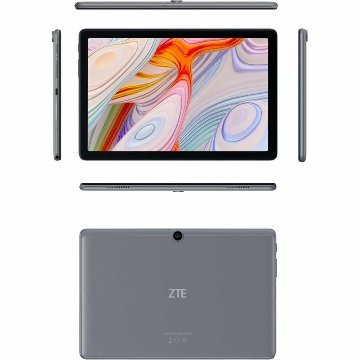 V3HC91CBCE8560DEB00504B8D54C2A0DC54R5736887P4