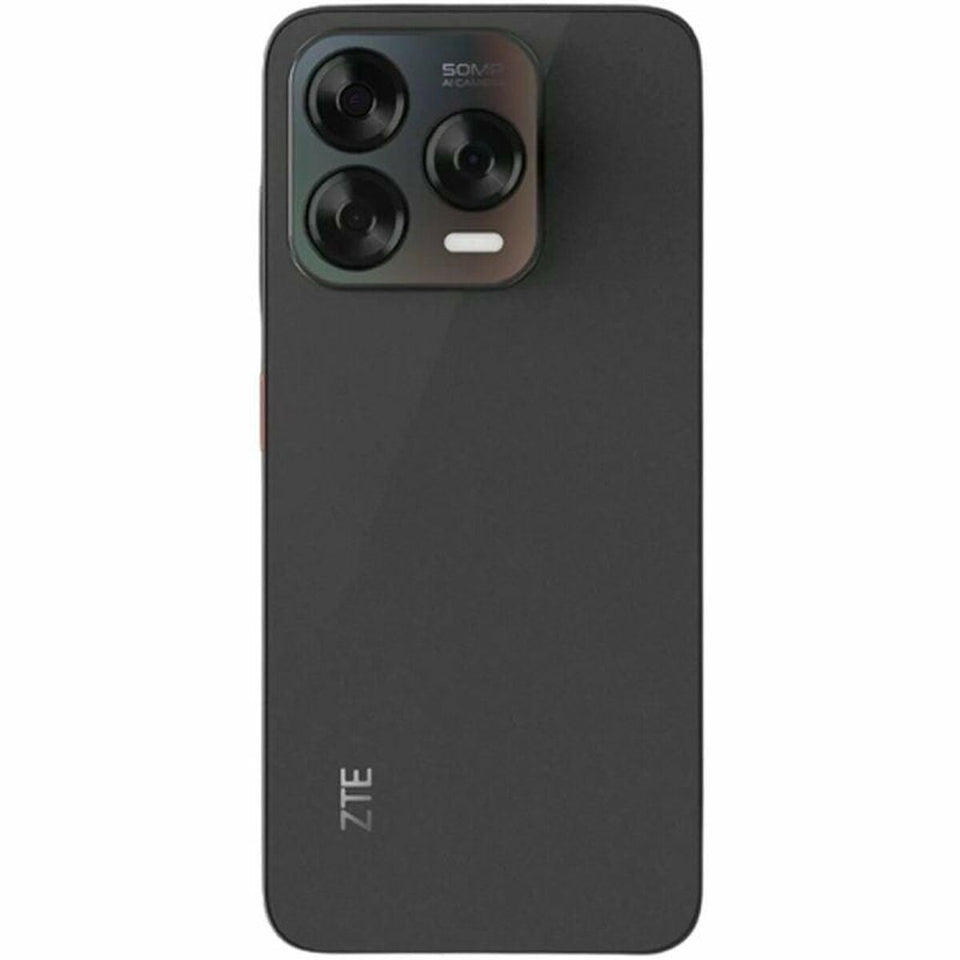 V3H8F414A10916EFD0DE2891D0FC78711D3R5737101P4