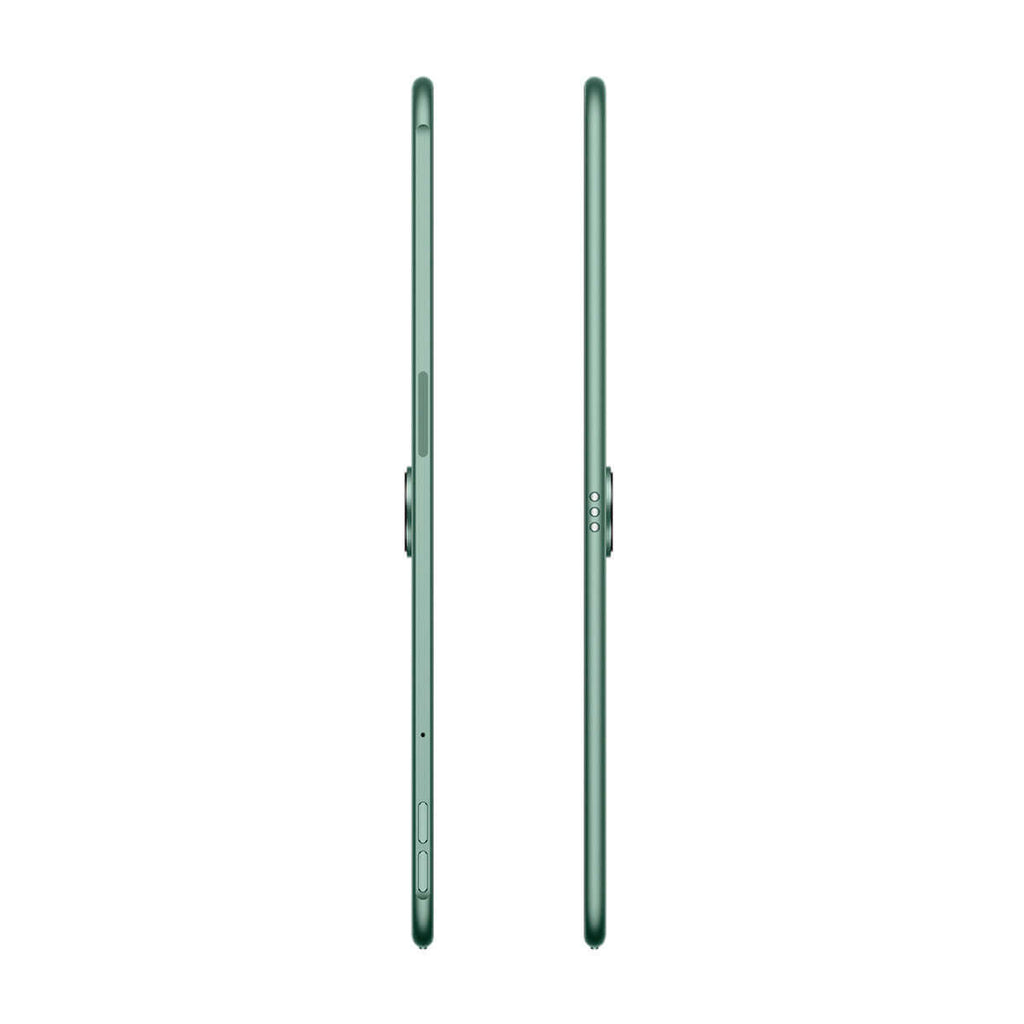 V3H5DD290431C324B2C7D50A31AB4ED59A5R5297303P4