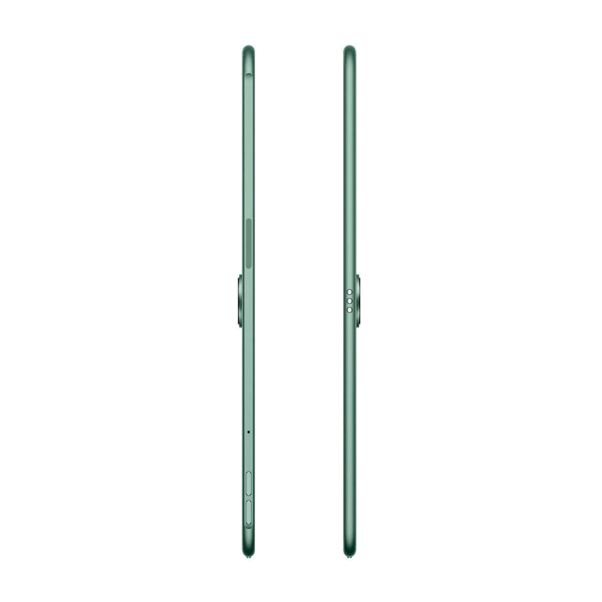 V3H5DD290431C324B2C7D50A31AB4ED59A5R5297303P4