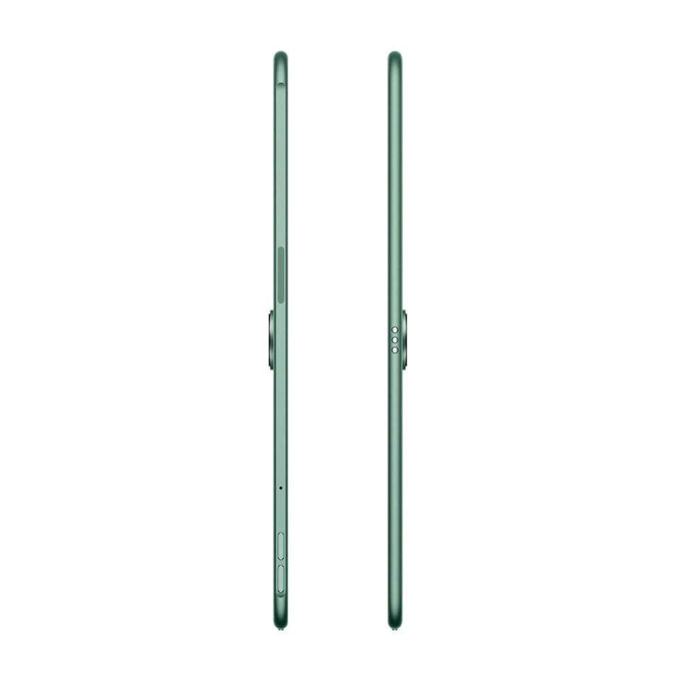 V3H5DD290431C324B2C7D50A31AB4ED59A5R5297303P4