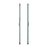 V3H5DD290431C324B2C7D50A31AB4ED59A5R5297303P4