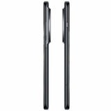 V3HCCB9FF0D5D67B742FEF21B0DCE8F354ER4688714P8