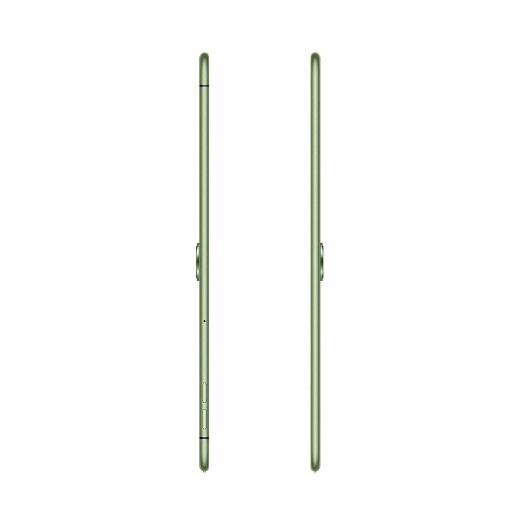 V3HA0ECCE89F0D815B729CB7E9A8F28CBBDR5297363P4