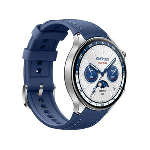 V3HED28DB82D8140744C783ED82E4145129R5362097P4