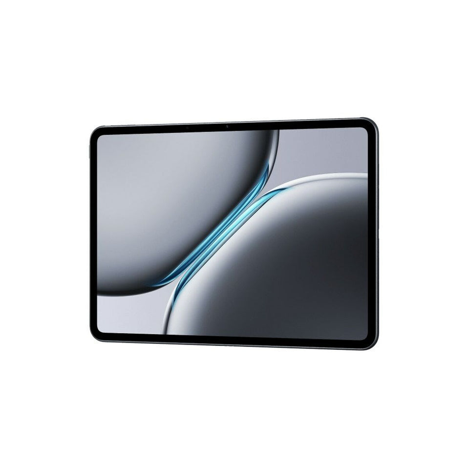 V4H40A806268EAA8954D941AA7C5145230CR5371933P5