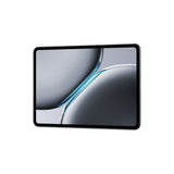 V4H40A806268EAA8954D941AA7C5145230CR5371933P5