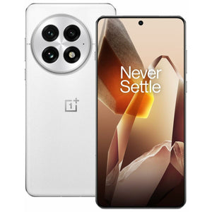 V2H6DEAE1A72A0CF02228CBAA6EF6643C6DR5594165P7