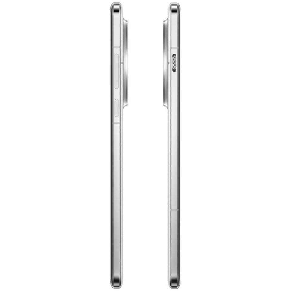 V2H568B71B30E5F2AFAE81096D51B7FB8C5R5594162P4