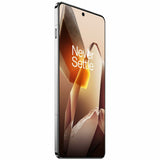 V2H6DB504C53C1483E66344D90432C3CB88R5594164P6