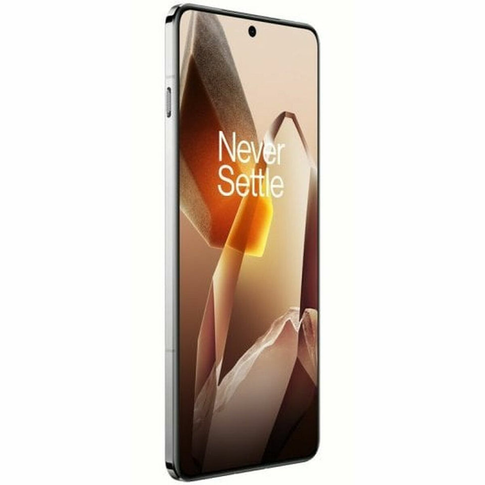 V2HBAF9A2806F95E59C18884C54A847D0D5R5632627P3