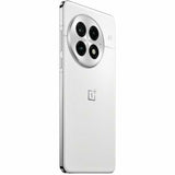 V2H5F6F3ED1FF94DEF446A767E373A13A88R5632630P6